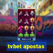 tvbet apostas